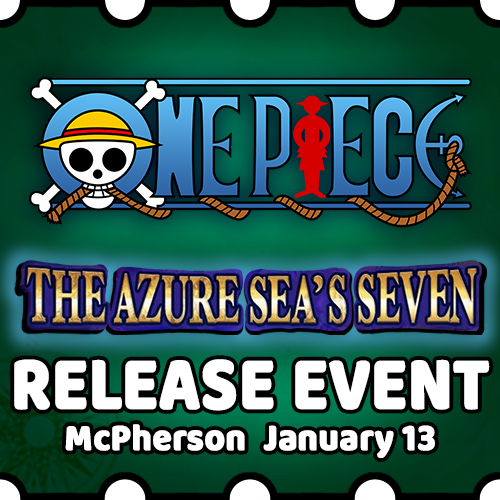 OnlineStore_EventTicket_OnePiece_AzureSeas_McP_Jan13.png