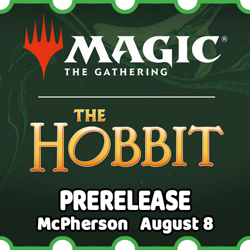 OnlineStore_EventTicket_McPherson-Hobbit_Aug8.png