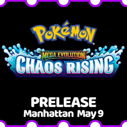Pokemon-ChaosRising-Event-Ticket.png