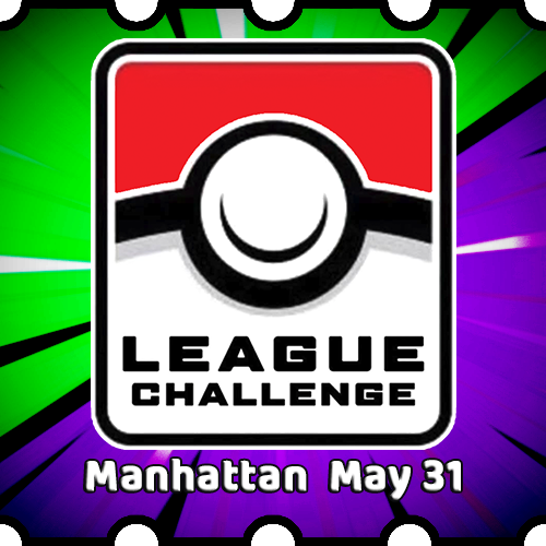 OnlineStore_EventTicket_PokemonLeagueChallenge_MHK_May31.png