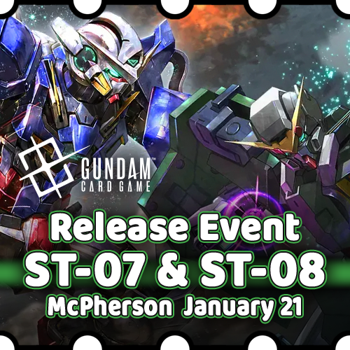 OnlineStore_EventTicket_Gundam_McP_Jan21.png