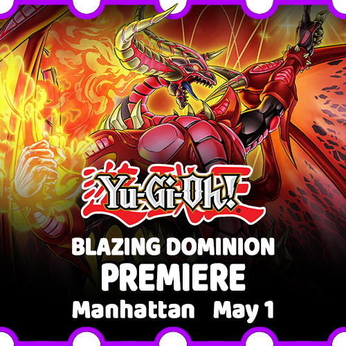 OnlineStore_EventTicket_Manhattan-YuGiOh_May1.png