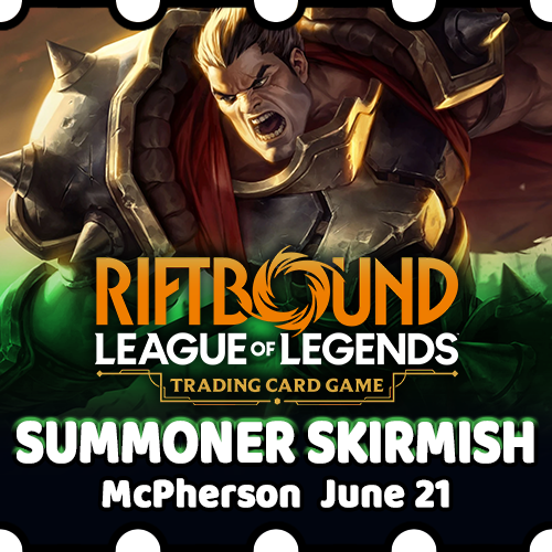 OnlineStore_EventTicket_Riftbound-Skirmish_McP_Jun21.png