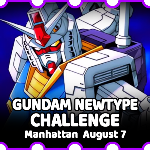 OnlineStore_EventTicket_MHK-Gundam-NewType-Aug7.png