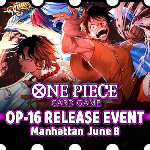 OnlineStore_EventTicket_OnePiece_OP-16_MHK_Jun8.png