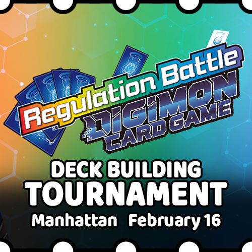 OnlineStore_EventTicket_DigimonTournamentREGULATIONBATTLE_MHK.png