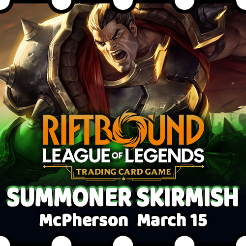 OnlineStore_EventTicket_Riftbound-Skirmish_McP_Mar15.png