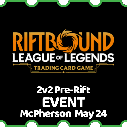 Online-Ticket-McP-Riftbound-May24.png