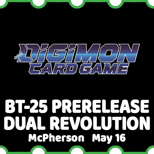 OnlineStore_EventTicket_McPherson-Digimon-May16.png