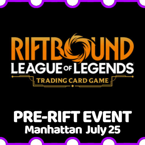 Riftbound-MHK-July25.png