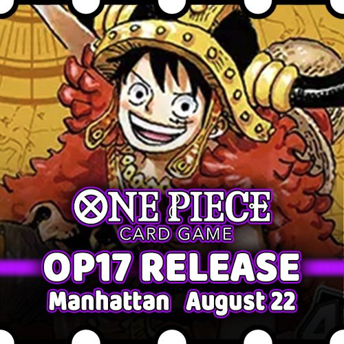 OnlineStore_EventTicket_OnePiece_MHK_Aug22.png