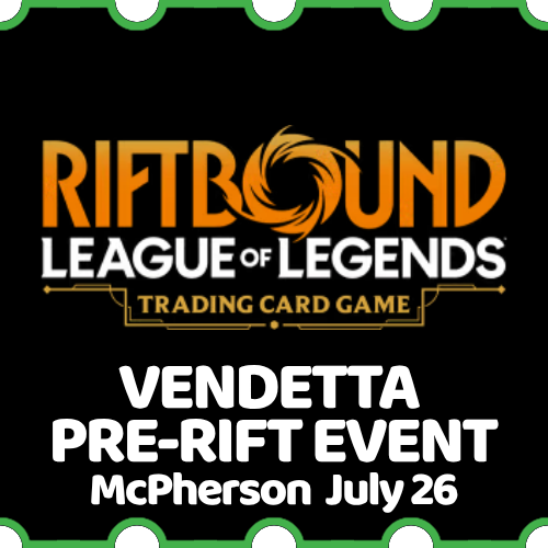 Riftbound-Vendetta-McP-Jul26.png