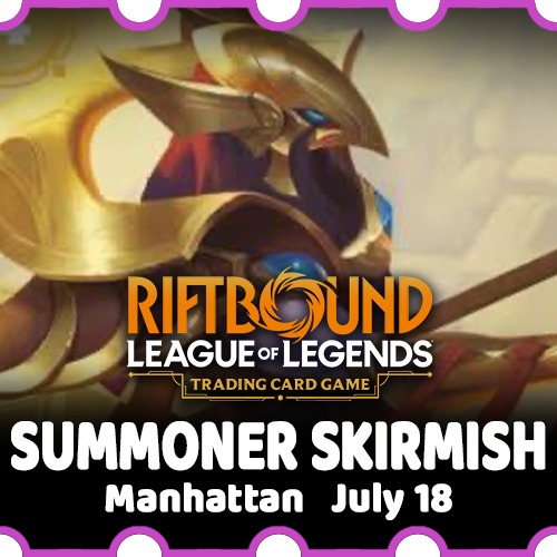 OnlineStore_EventTicket_MHK-RiftboundSummonerSkirmish-Jul18.png