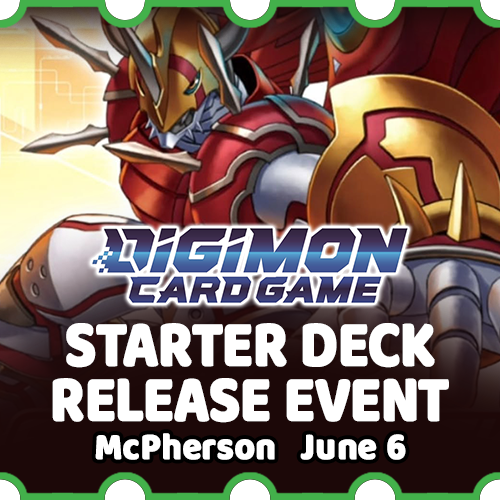 OnlineStore_EventTicket_McPherson-Digimon-Jun6.png