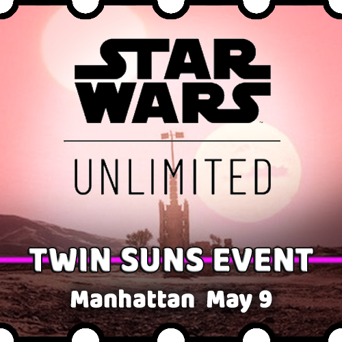 EventTicket_SWUnlimited_TwinSuns_May9.png