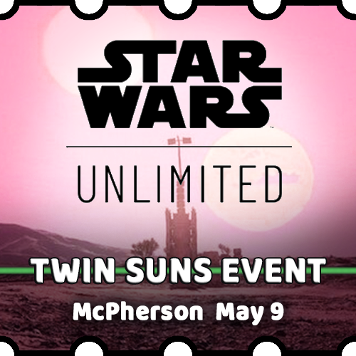 EventTicket_SWUnlimited_TwinSuns_McP.png