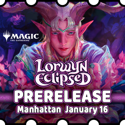 OnlineStore_EventTicket_MtG-LorwynEclipsed-MHK_Jan16.png