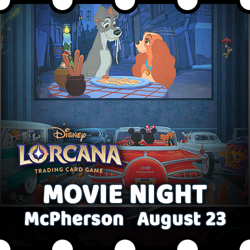 OnlineStore_EventTicket_Lorcana-MovieNight_McP.png