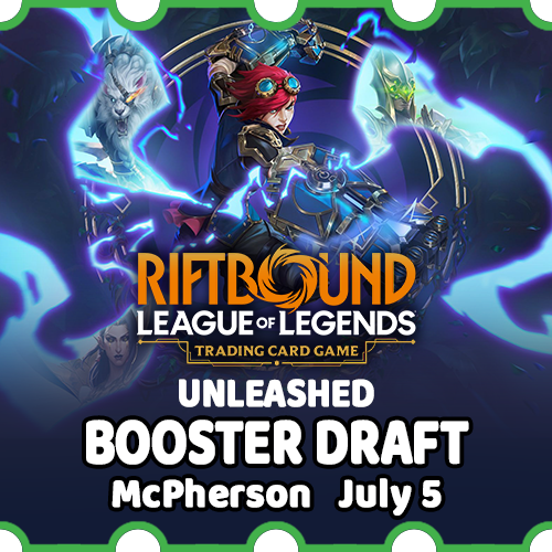 OnlineStore_EventTicket_Riftbound_McP_Jul5.png
