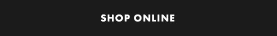 Shop Online