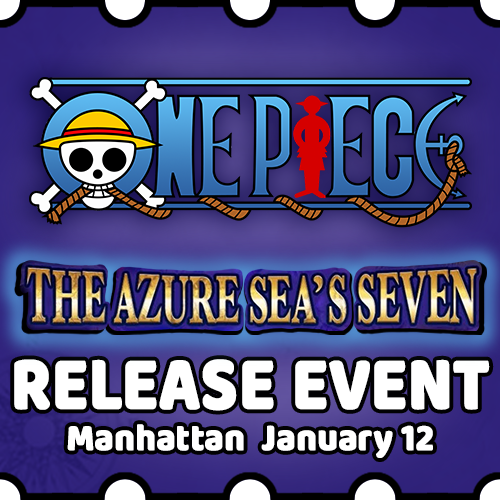 OnlineStore_EventTicket_OnePiece_AzureSeas_MHK_Jan12.png