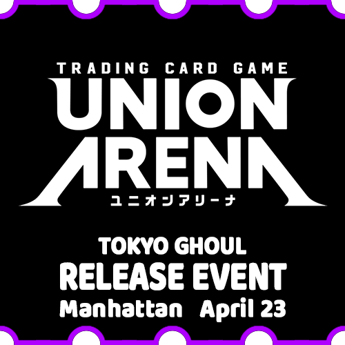 OnlineStore_EventTicket_Manhattan-UnionArena_Apr23.png