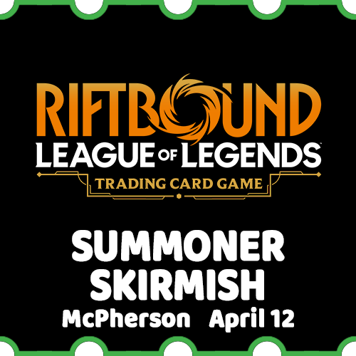 OnlineStore_EventTicket_McPherson-RiftboundSummonerSkirmish-Apr12.png