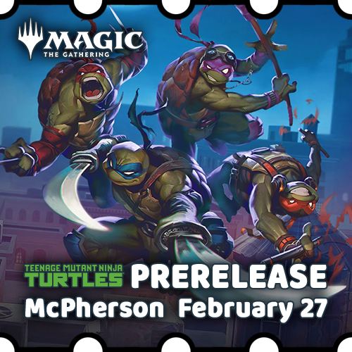 OnlineStore_EventTicket_Magic_TMNT_PreRelease_McP_Feb27.png