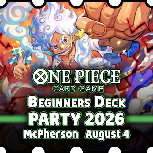 OnlineStore_EventTicket_OnePiece_McP_Aug4.png