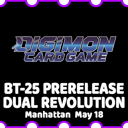 OnlineStore_EventTicket_Manhattan-Digimon-May18.png