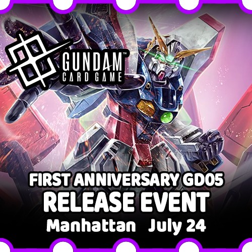 OnlineStore_EventTicket_Manhattan-Gundam-Jul24.png