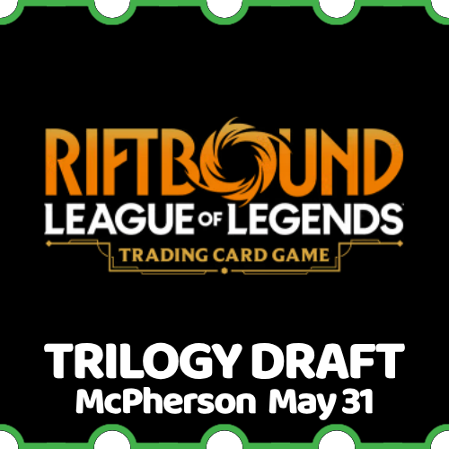 Online-Ticket-McP-Riftbound-May31.png