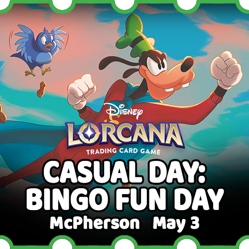 OnlineStore_EventTicket_McPherson-LorcanaBingoDay_May3.png