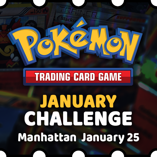 OnlineStore_EventTicket_Pokemon_Challenge_Jan25.png