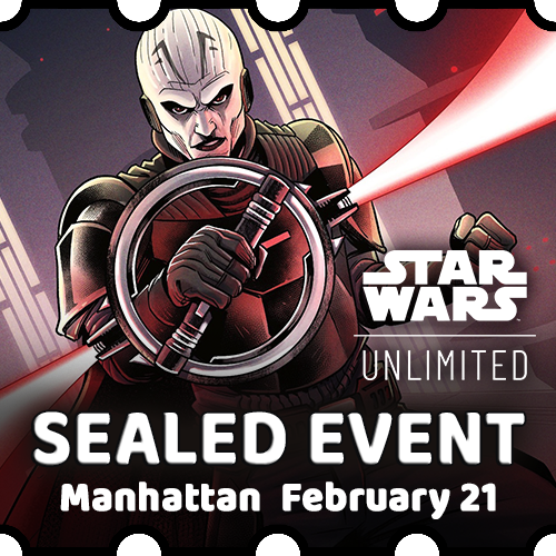 OnlineStore_EventTicket_SWUnlimited_SoP_Sealed_MHK_Feb21.png