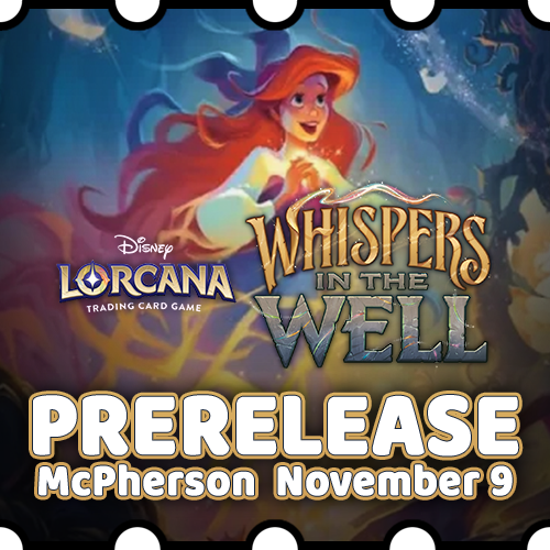 OnlineStore_EventTicket_Lorcana-WhispersintheWell-PreRelease-McP.png