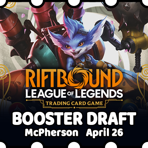 OnlineStore_EventTicket_Riftbound-Booster_McP_April26.png