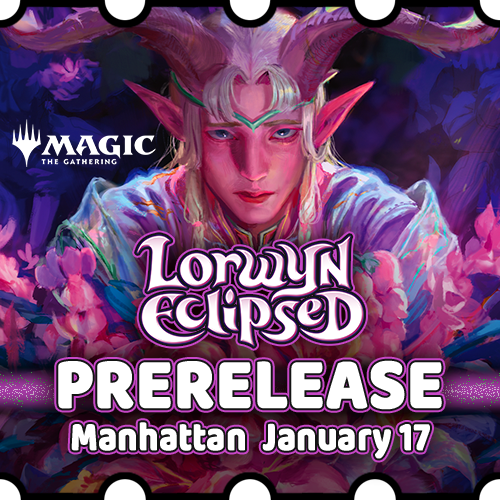 OnlineStore_EventTicket_MtG-LorwynEclipsed-MHK_Jan17.png