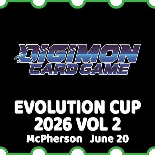 OnlineStore_EventTicket_McPherson-Digimon-Jun20.png