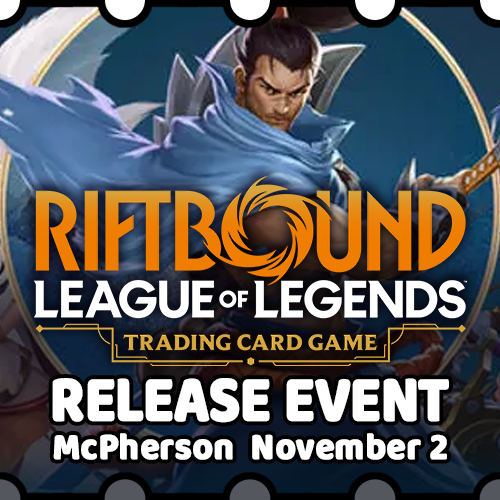 OnlineStore_EventTicket_Riftbound_McP.png