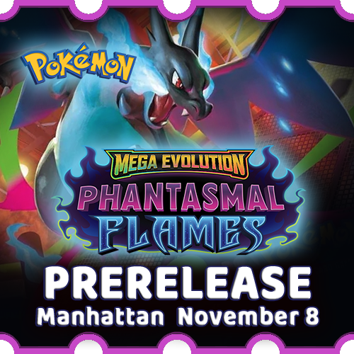 OnlineStore_EventTicket_Pokemon-PhantasmalFlames-MHK.png