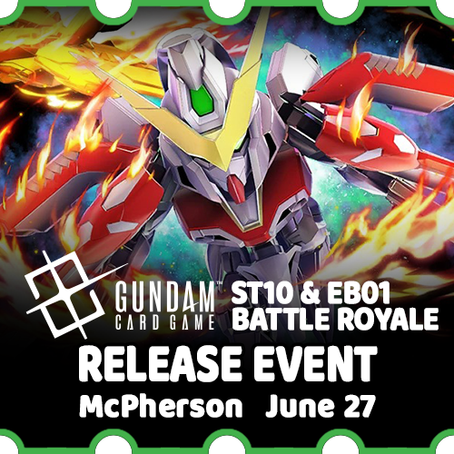 OnlineStore_EventTicket_McP-Gundam-June27.png