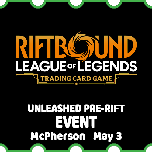 OnlineStore_EventTicket_McPherson-Riftbound_May3.png