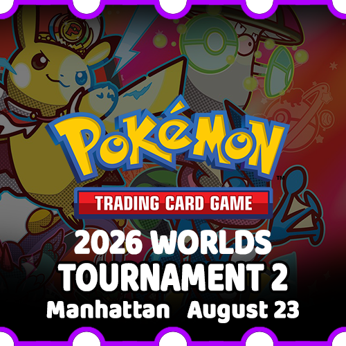 OnlineStore_EventTicket_Manhattan-PokemonWorlds2026-Tournament2-MHK.png