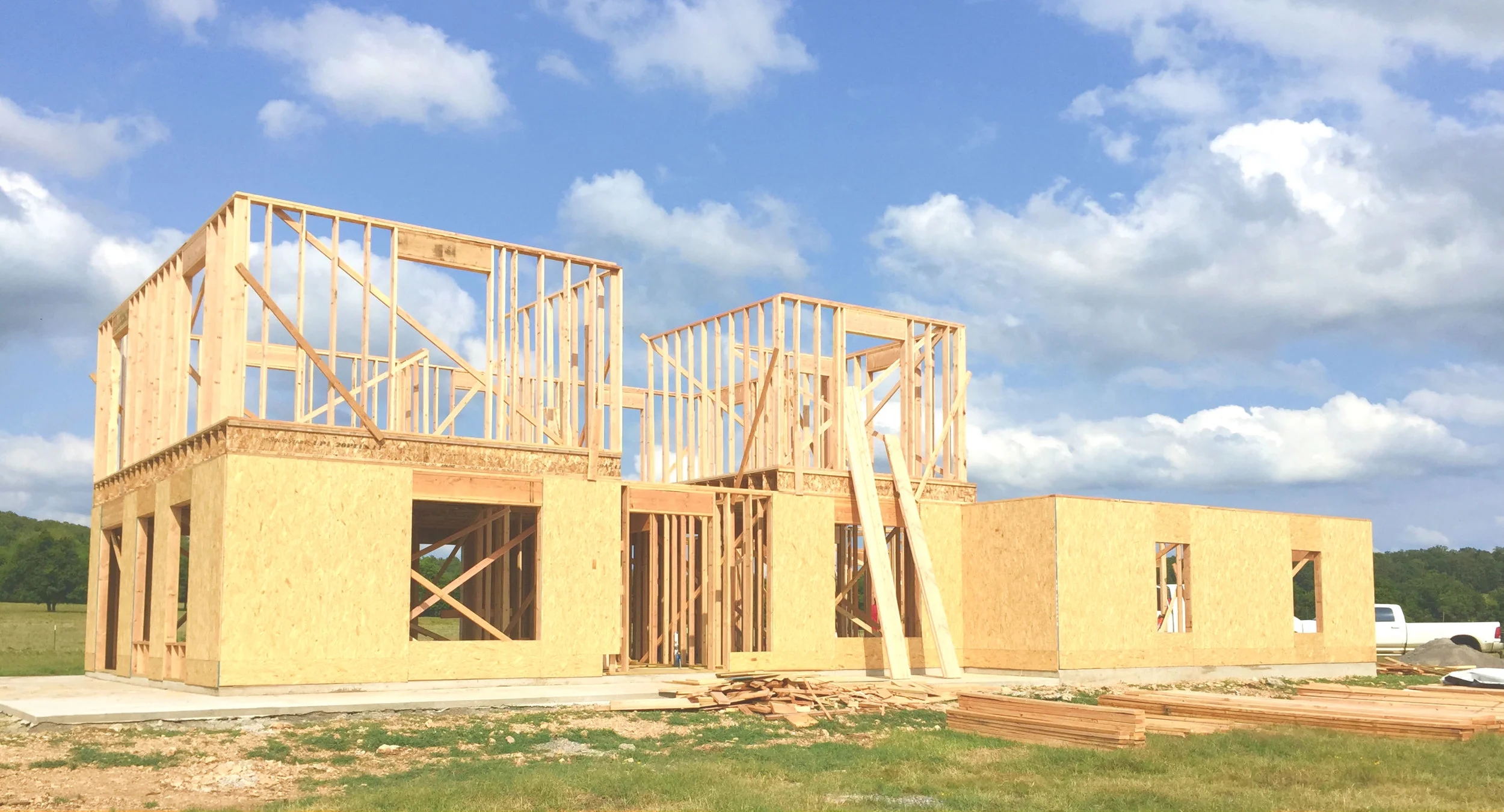 Custom Home Builders OK.jpg