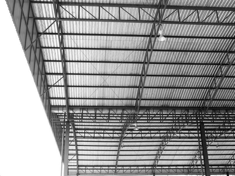 Commercial Roofer Oklahoma.jpg