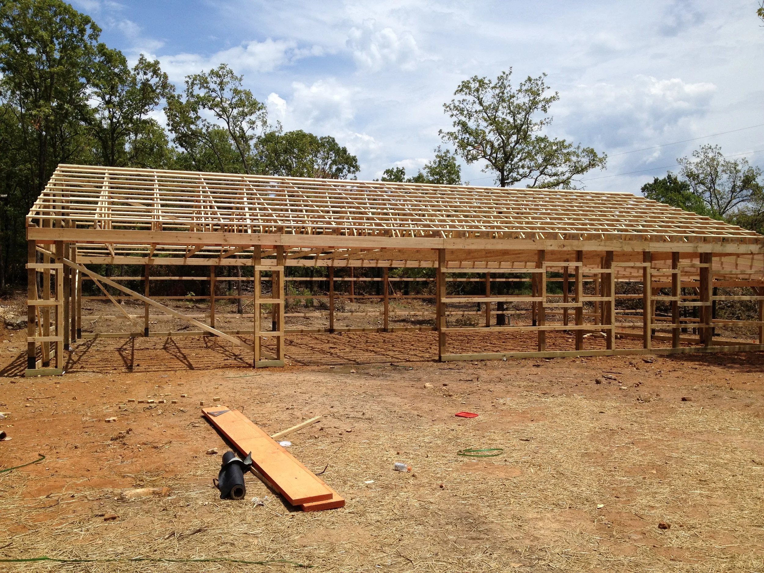 Barn Builder Oklahoma.jpg
