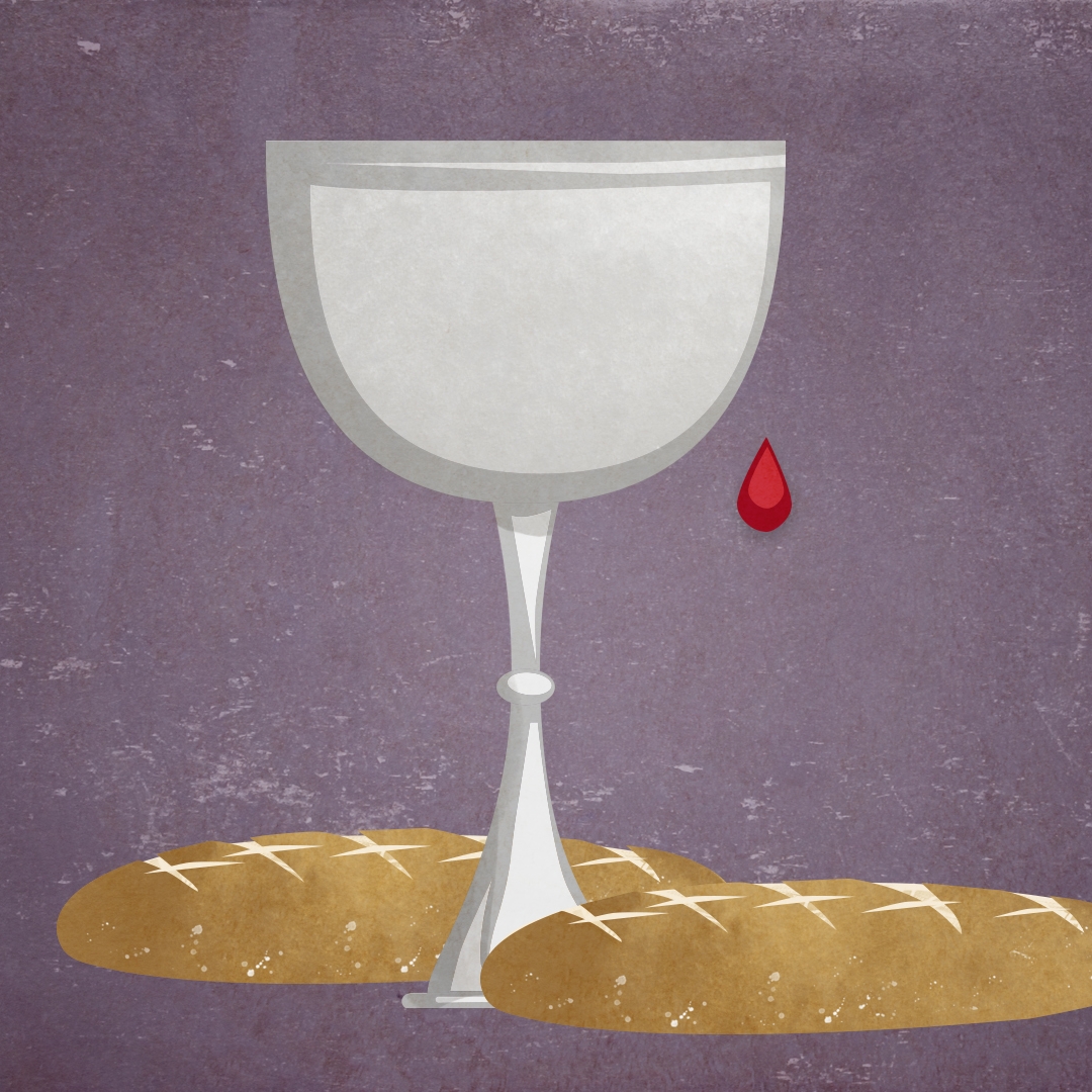 Widescreen Bread Wine 1 16-9.jpg