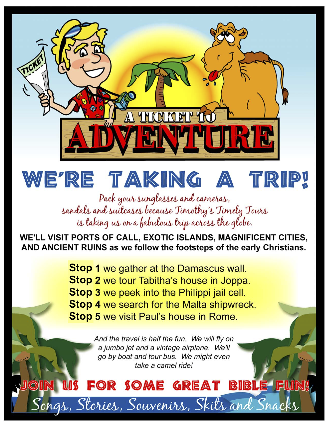 2 - Church Web Attachment.png