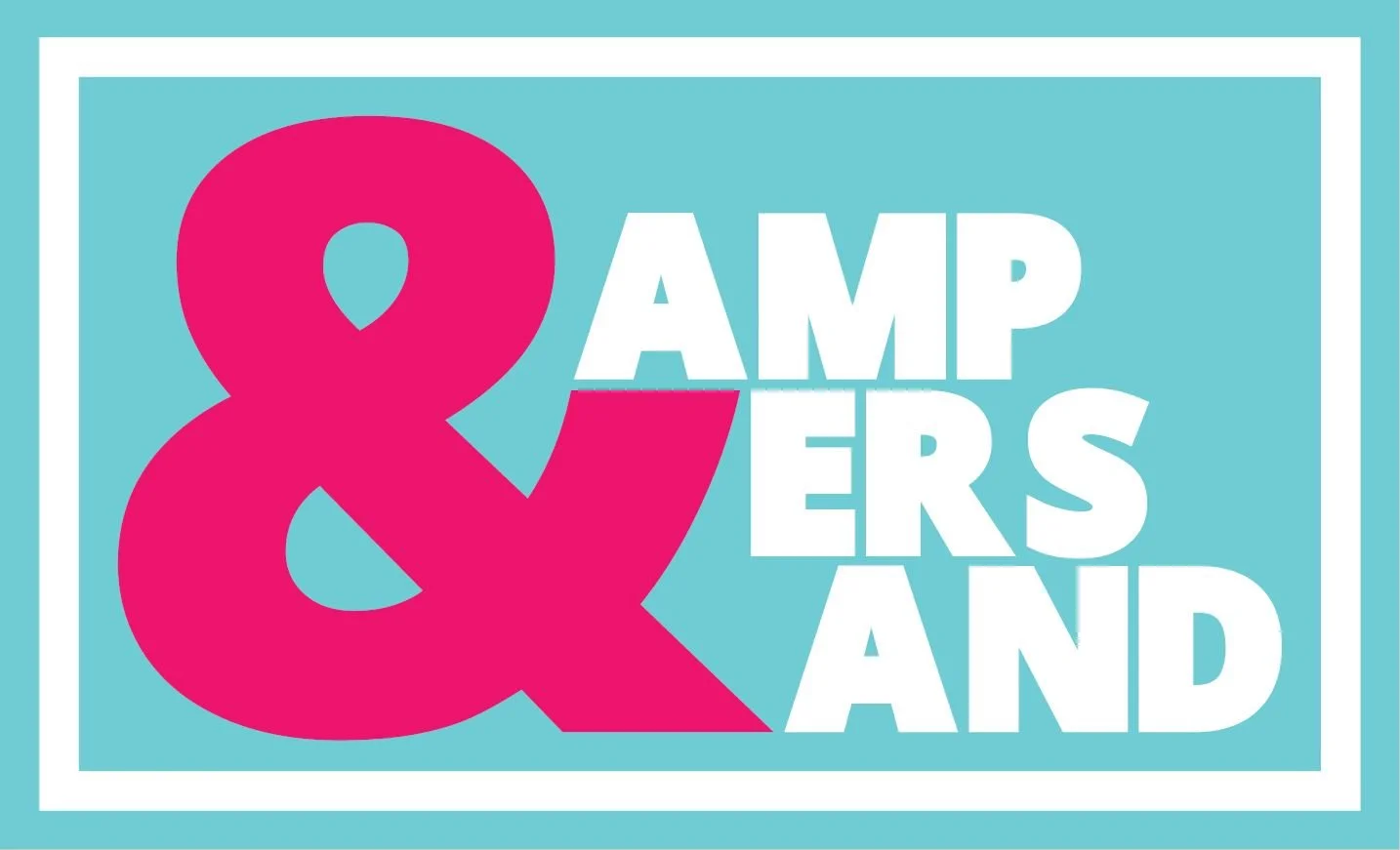 ampersand.JPG